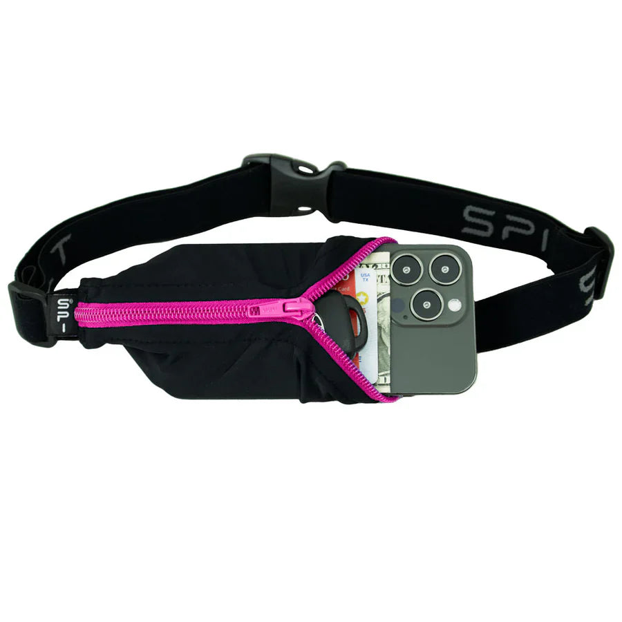 SPIbelt Original