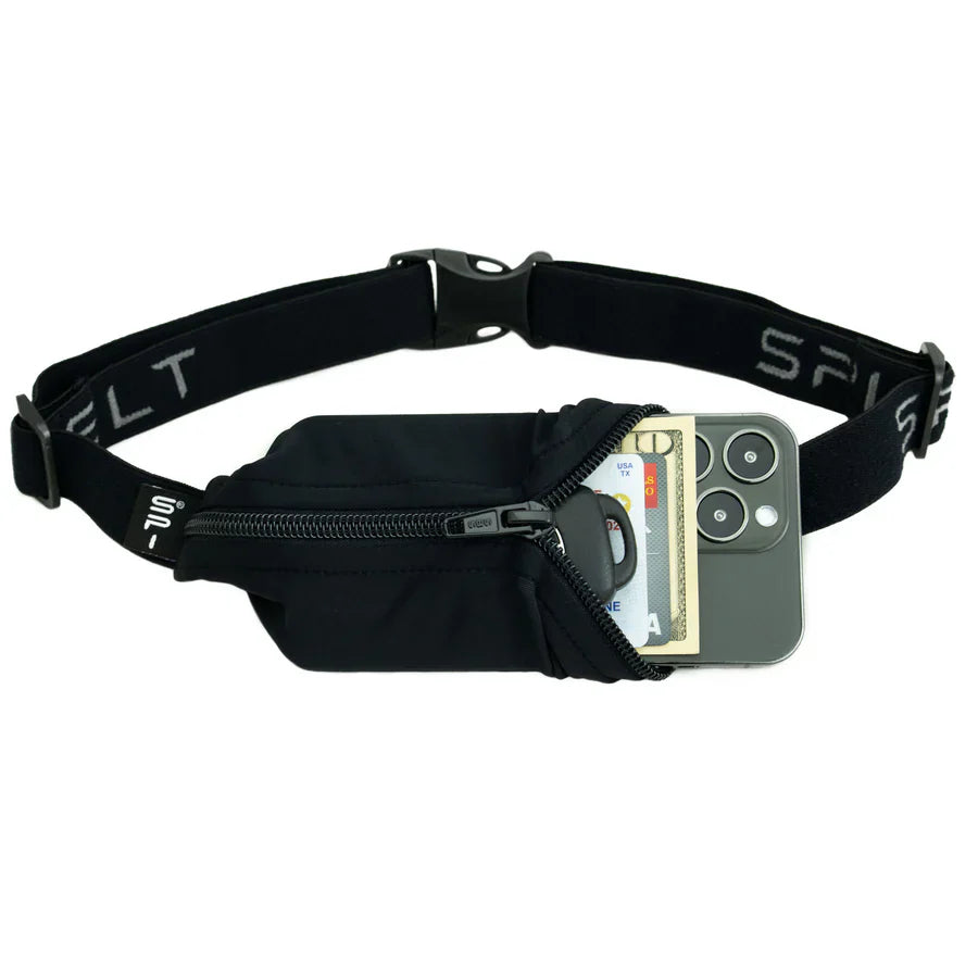 SPIbelt Original