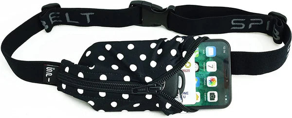 SPIbelt Original