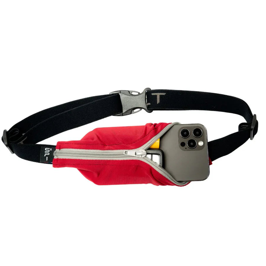 SPIbelt Original