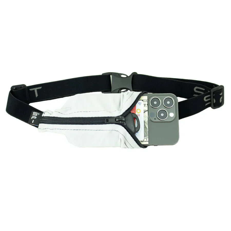 SPIbelt Original