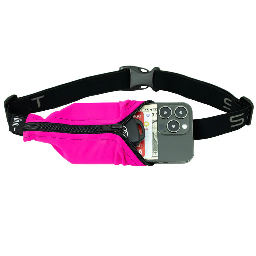 SPIbelt Original