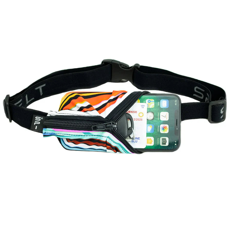 SPIbelt Original