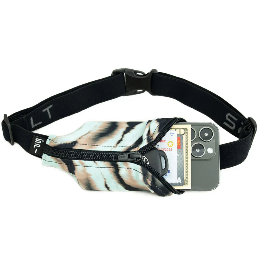 SPIbelt Original