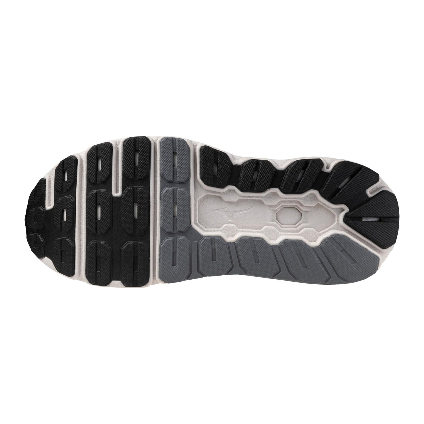 Mizuno Men’s Wave Horizon 8