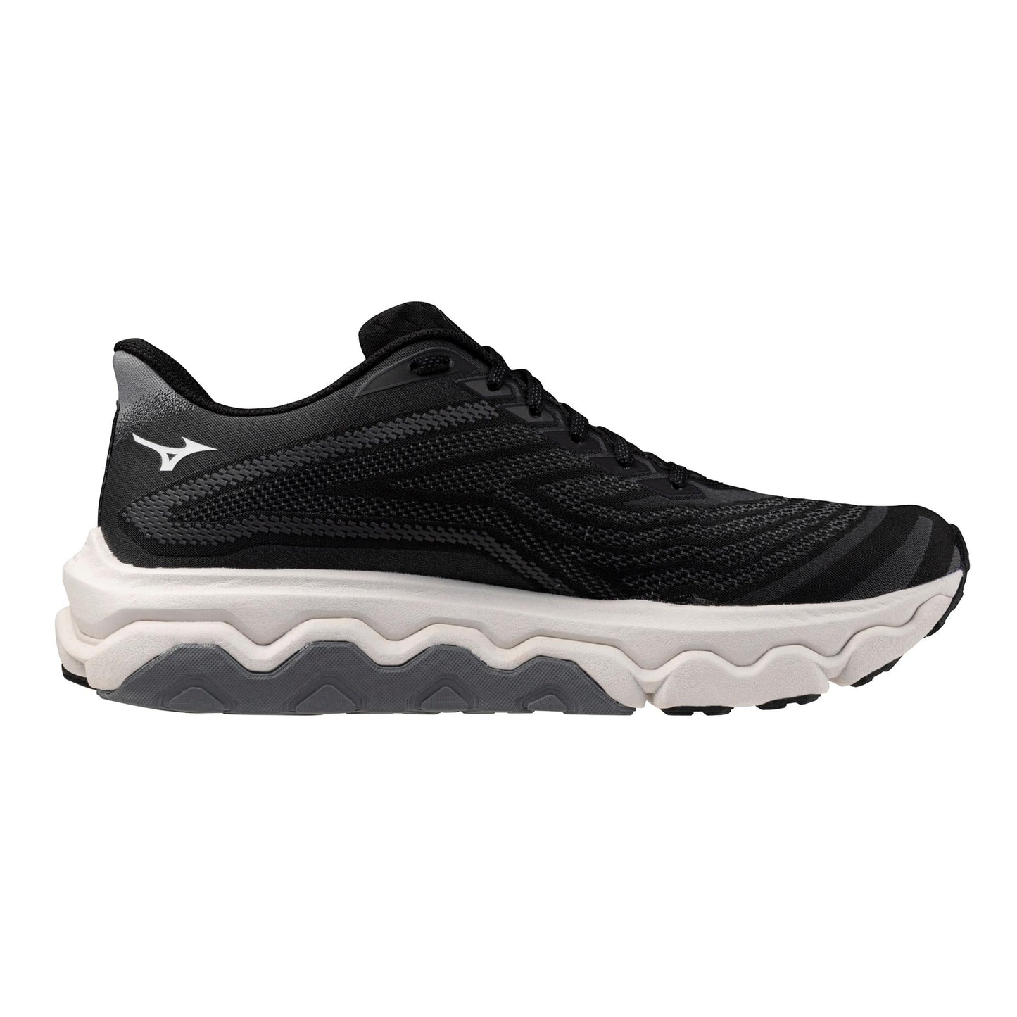 Mizuno Men’s Wave Horizon 8