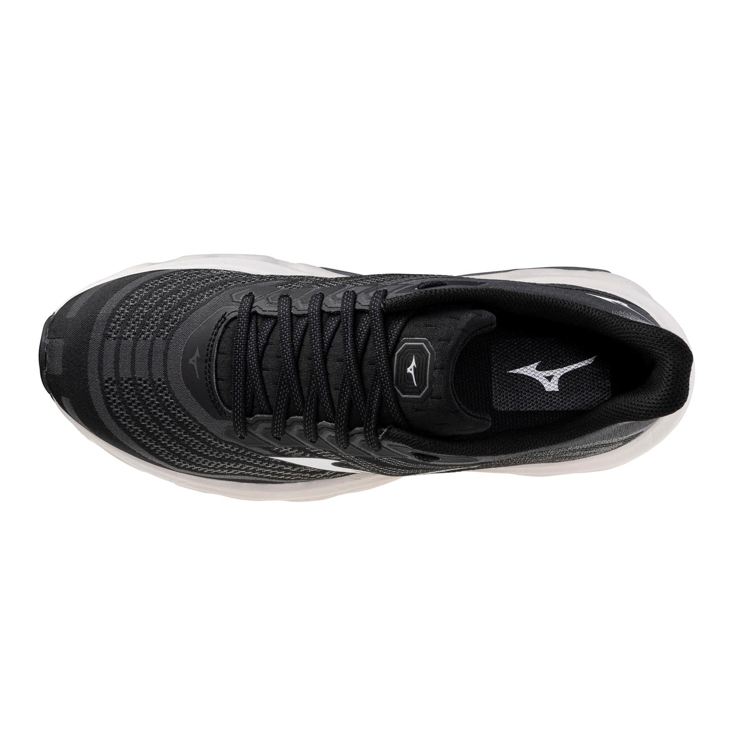 Mizuno Men’s Wave Horizon 8
