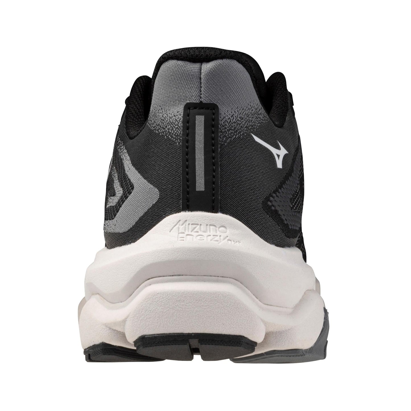 Mizuno Men’s Wave Horizon 8