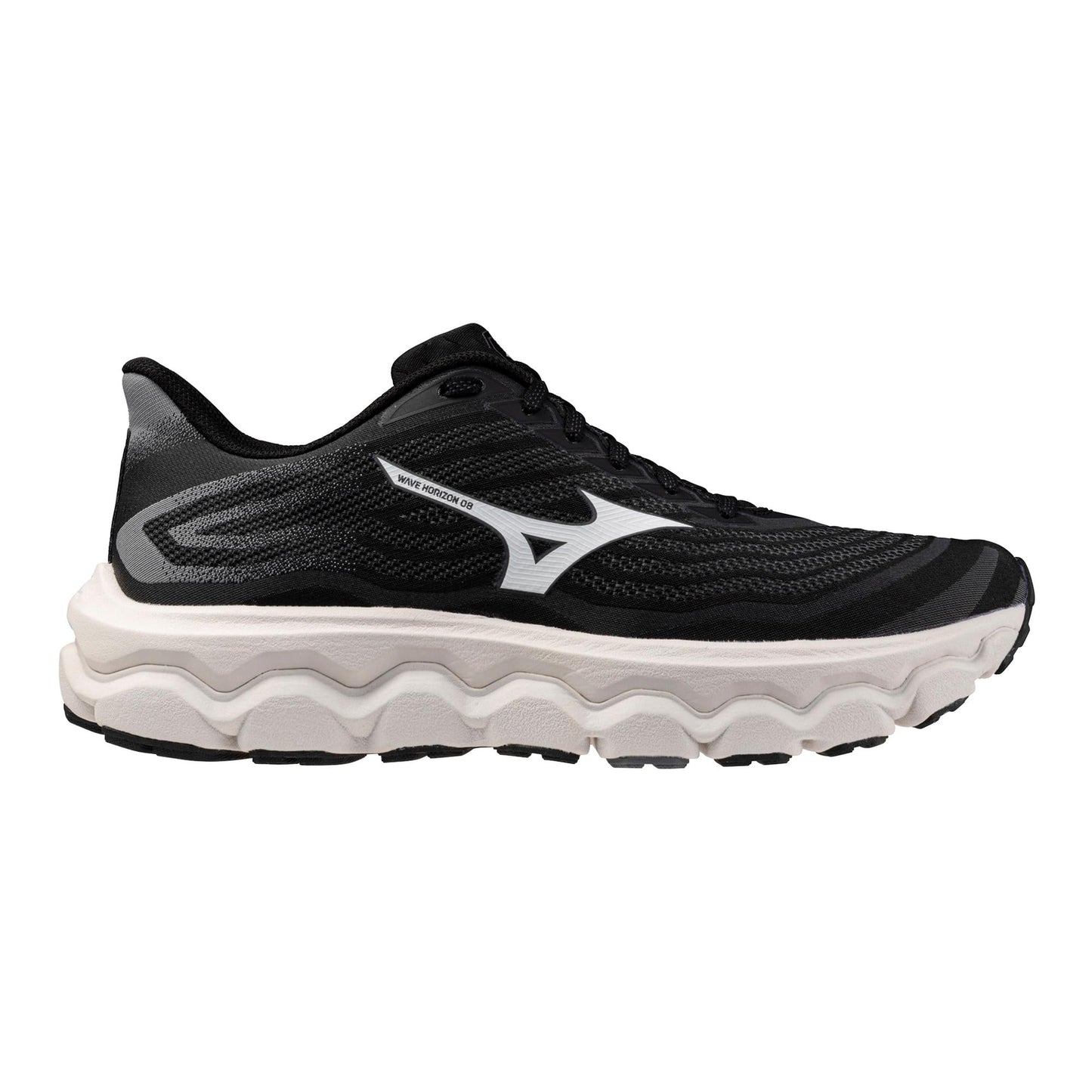 Mizuno Men’s Wave Horizon 8
