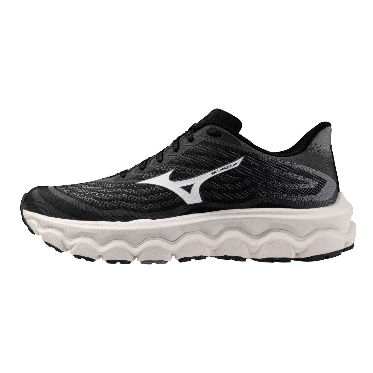 Mizuno Men’s Wave Horizon 8