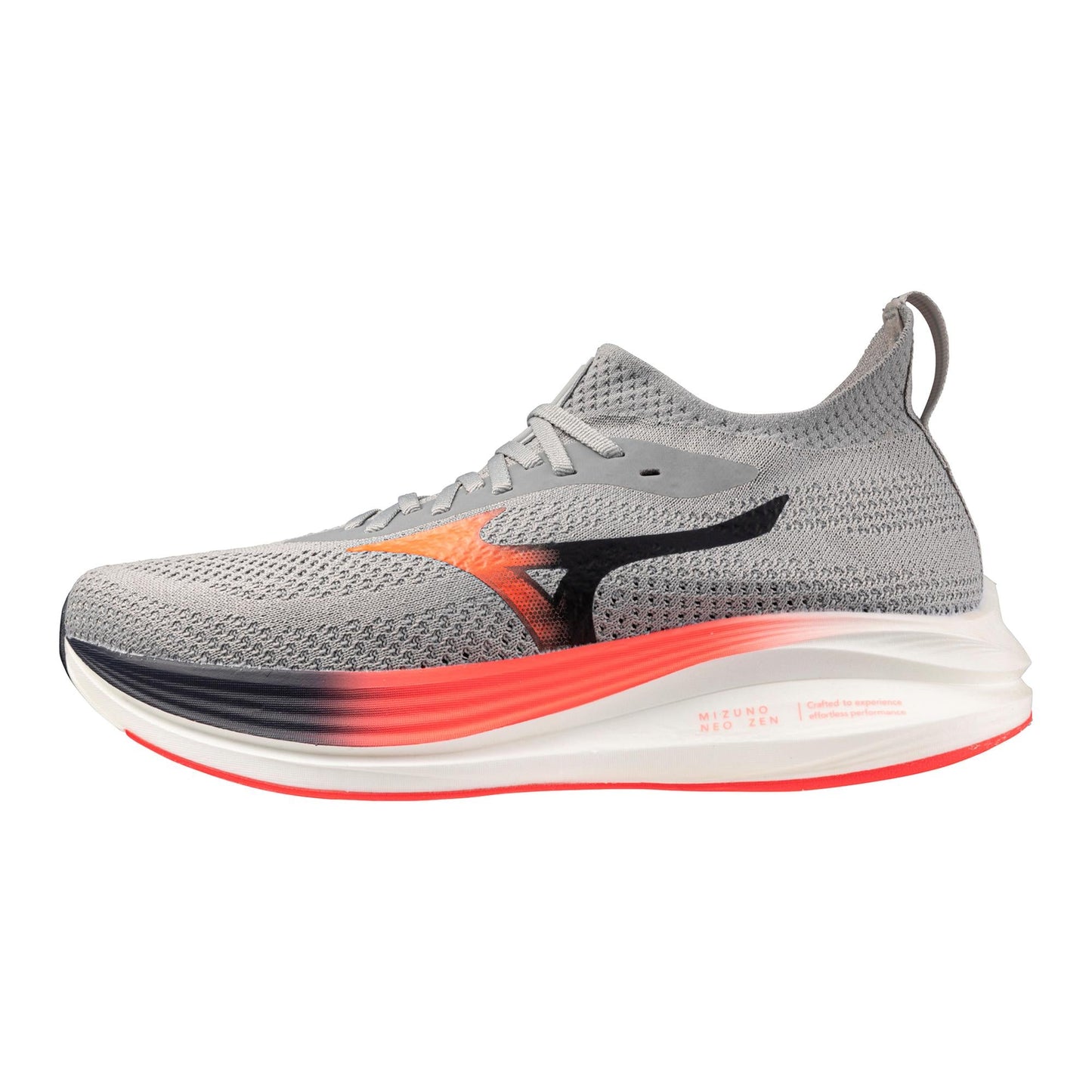 Mizuno Men’s Neo Zen
