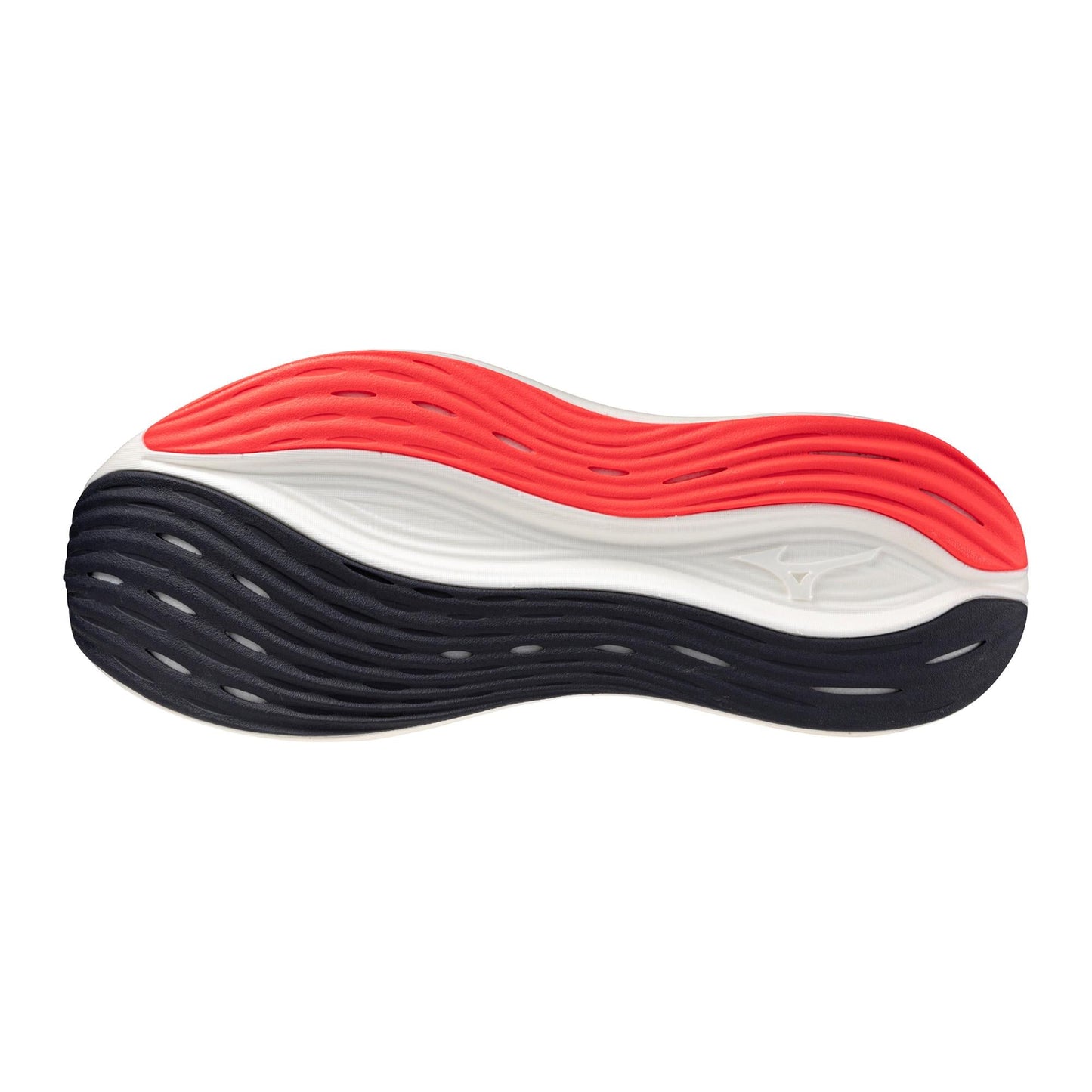 Mizuno Men’s Neo Zen