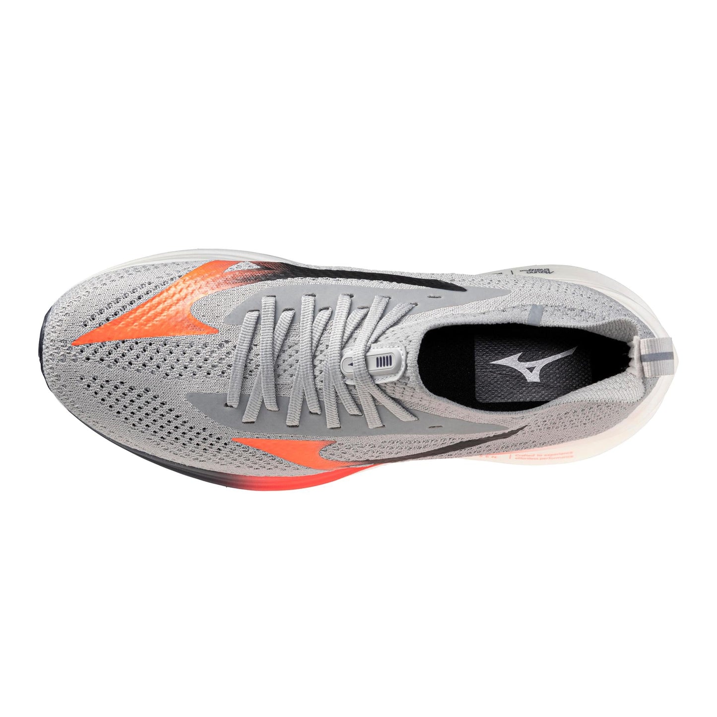 Mizuno Men’s Neo Zen