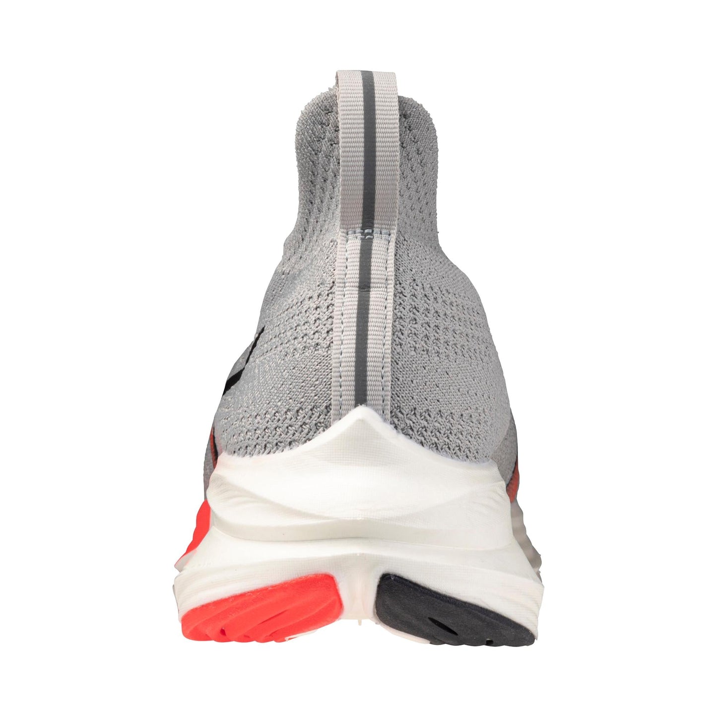 Mizuno Men’s Neo Zen