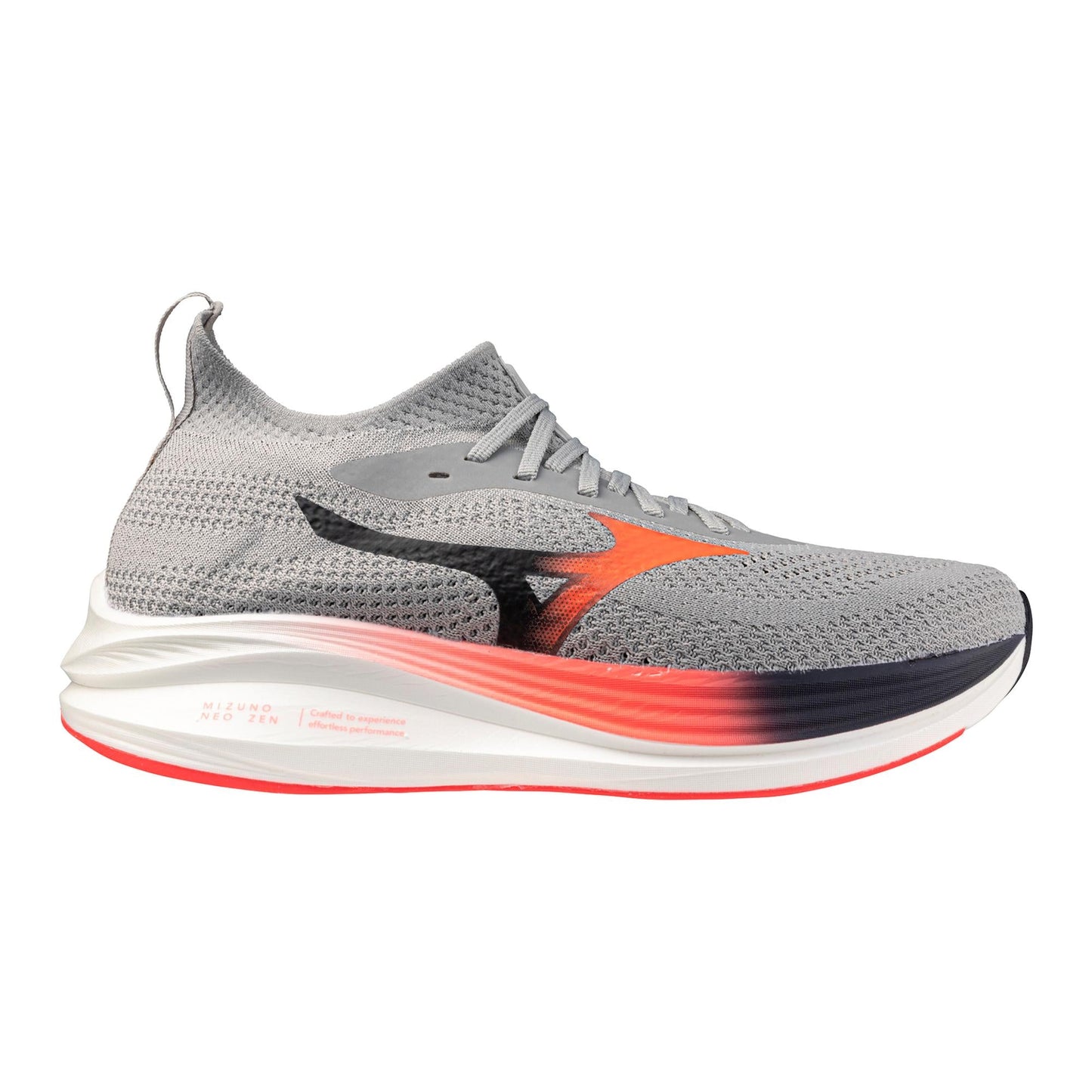 Mizuno Men’s Neo Zen