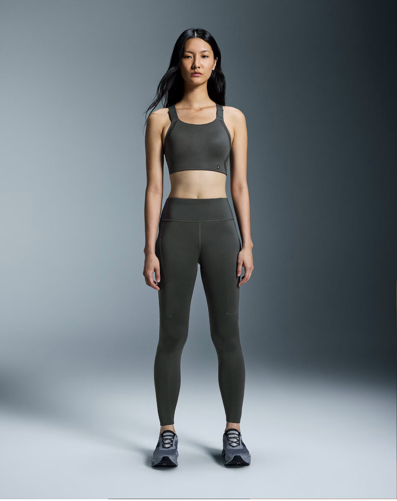 On Performance Flex Bra