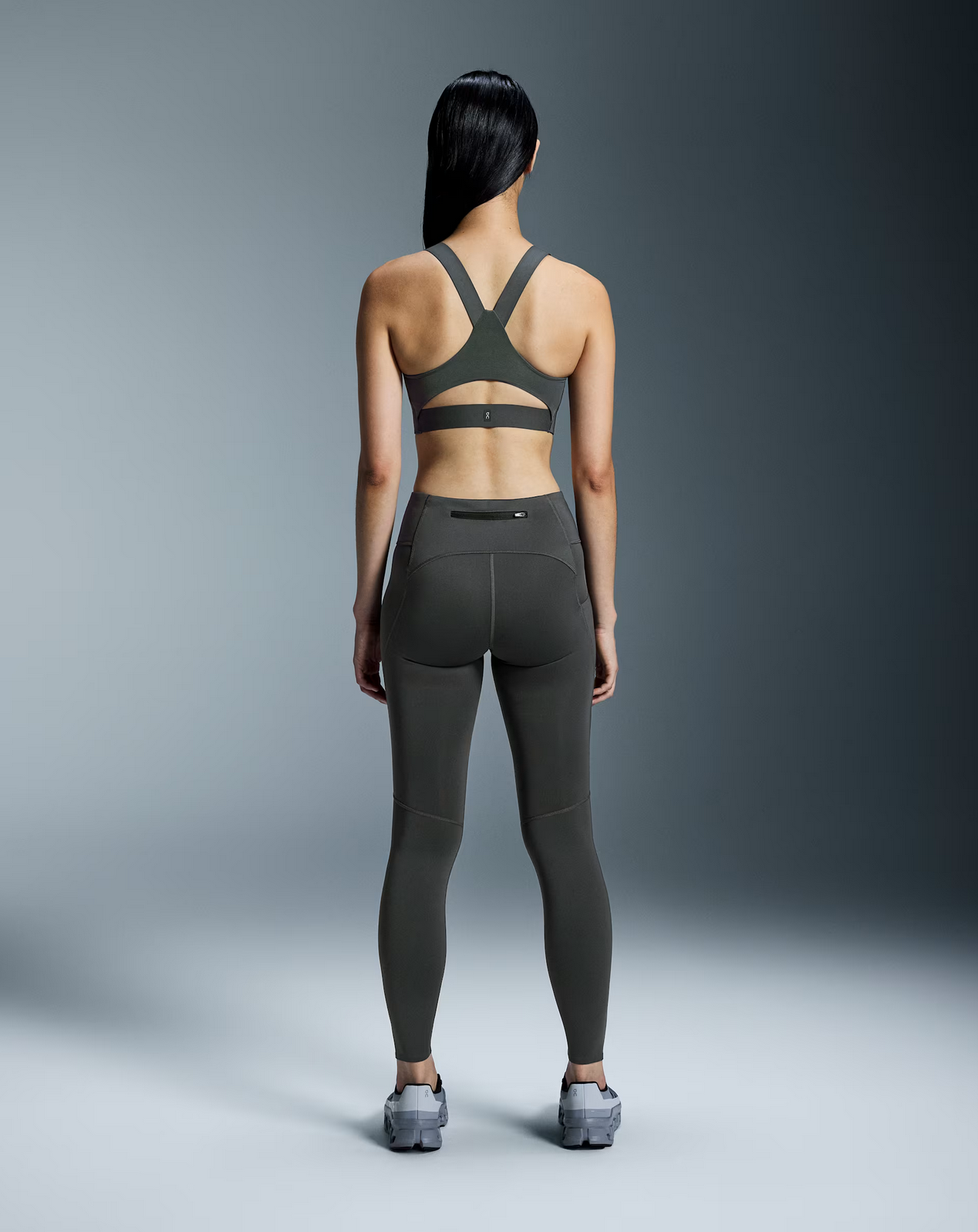 On Performance Flex Bra