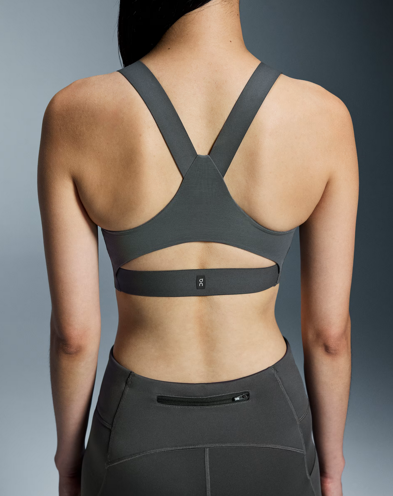 On Performance Flex Bra