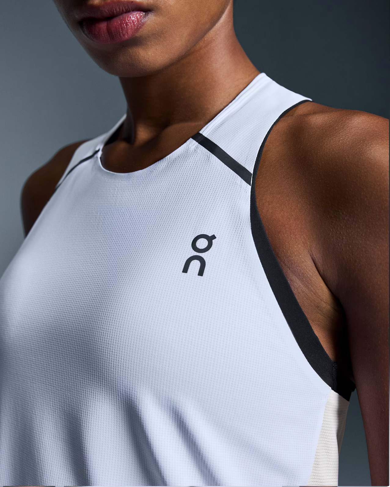 On Performance Tank