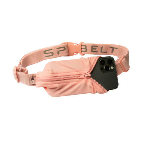 SPIbelt Monochromatic