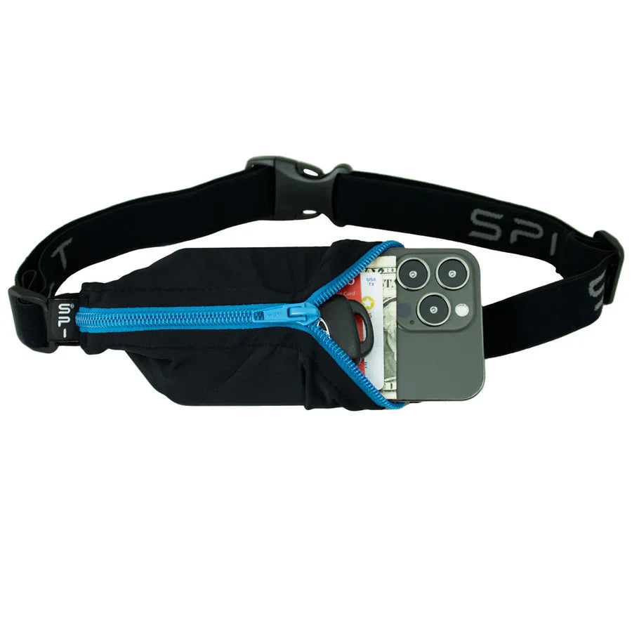 SPIbelt Original