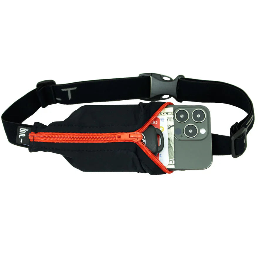 SPIbelt Original