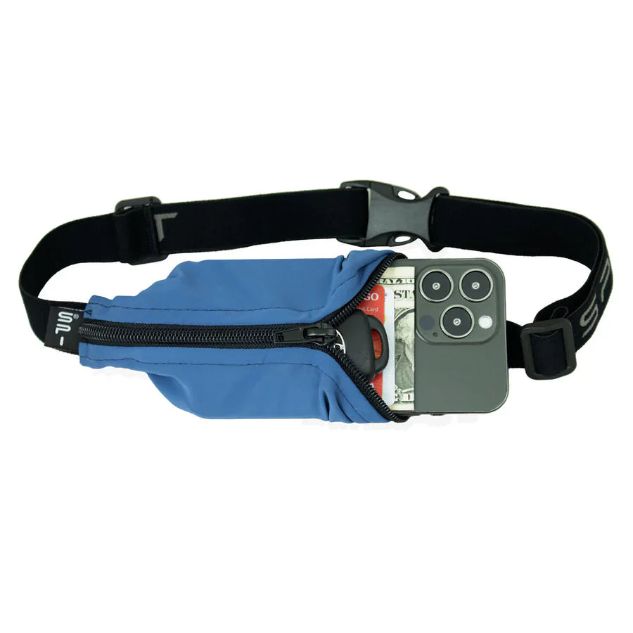 SPIbelt Original