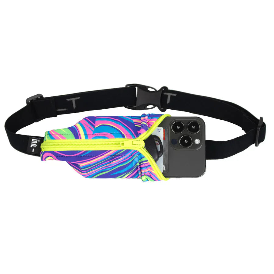 SPIbelt Original