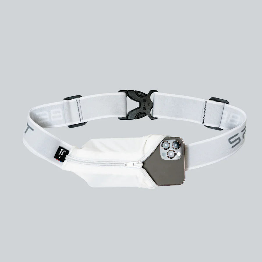 SPIbelt Whiteout Pro