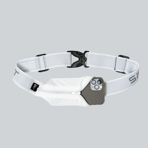 SPIbelt Whiteout Pro