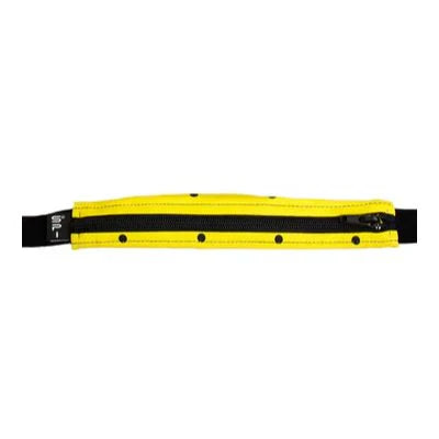 SPIbelt Original
