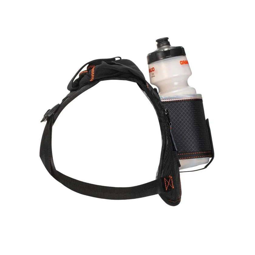 Hydraquiver Single