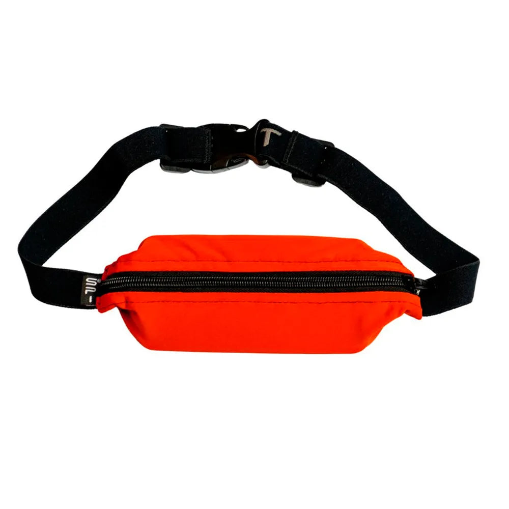 SPIbelt Original