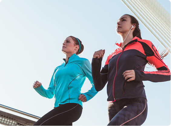 RunHub