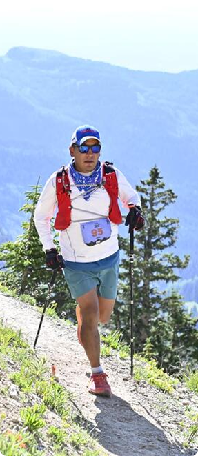 RunHub