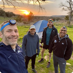 RunHub