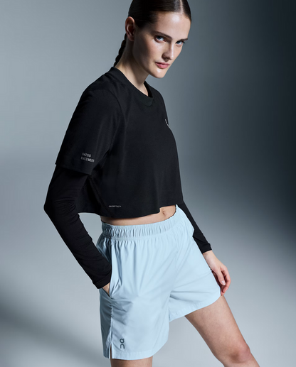 On 3” Core Shorts