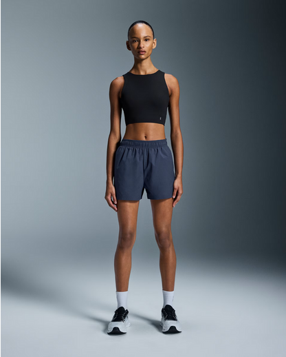 On 3” Core Shorts