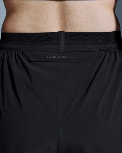 On 3” Performance 2/1 Shorts