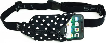SPIbelt Original