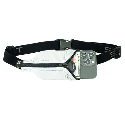SPIbelt Original