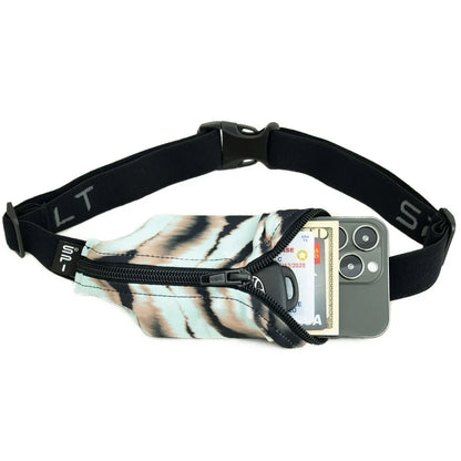 SPIbelt Original