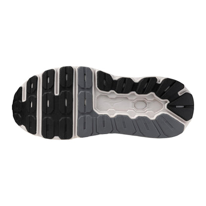 Mizuno Men’s Wave Horizon 8