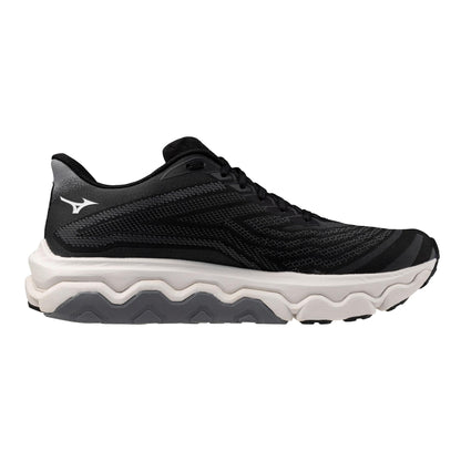 Mizuno Men’s Wave Horizon 8