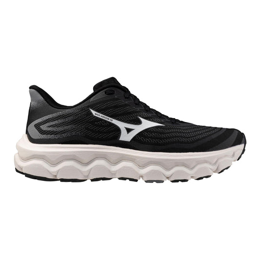 Mizuno Men’s Wave Horizon 8