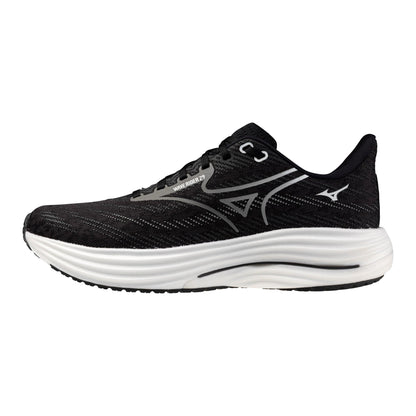 Mizuno Men's Wave Rider 29 Wide 2E