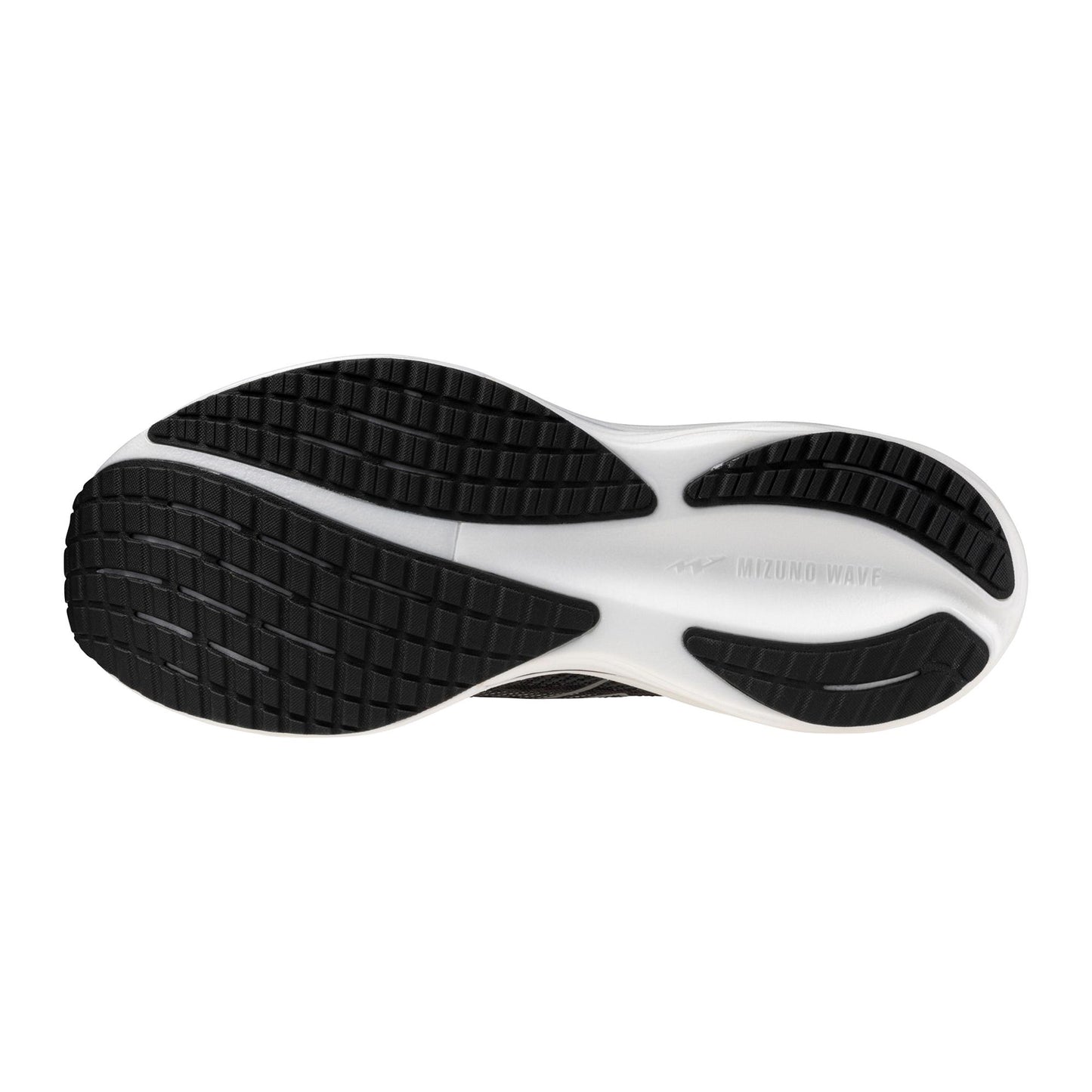 Mizuno Men's Wave Rider 29 Wide 2E