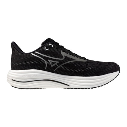 Mizuno Men's Wave Rider 29 Wide 2E