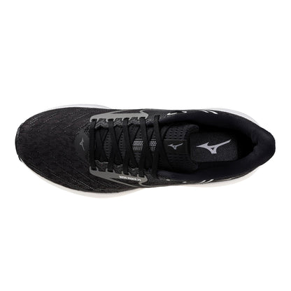 Mizuno Men's Wave Rider 29 Wide 2E