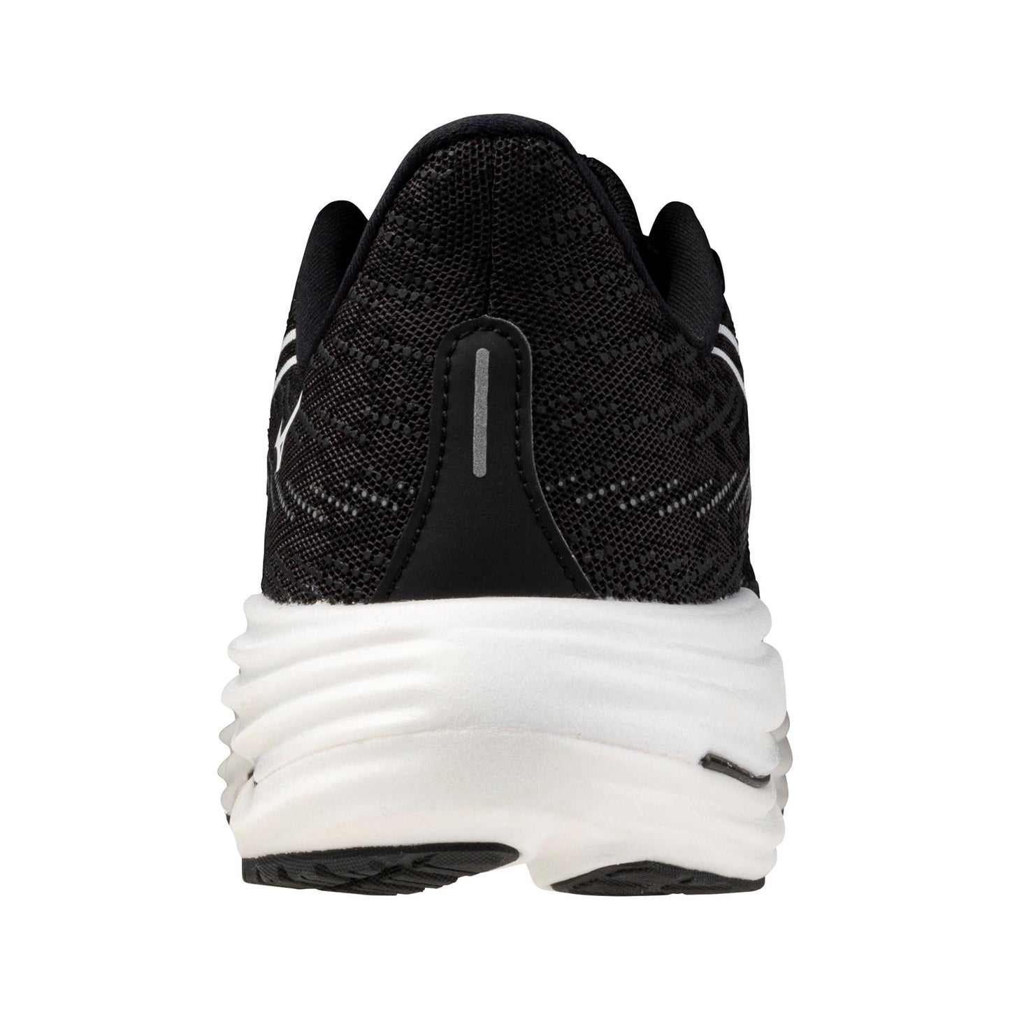 Mizuno Men's Wave Rider 29 Wide 2E